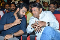 Aravinda Sametha Movie Success Meet Stills